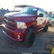 1C6RR6KT9FS649629 2015 Ram 1500 Express auction photo thumbnail 2