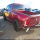 1C6RR6KT9FS649629 2015 Ram 1500 Express auction photo thumbnail 3