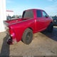1C6RR6KT9FS649629 2015 Ram 1500 Express auction photo thumbnail 4