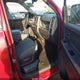 1C6RR6KT9FS649629 2015 Ram 1500 Express auction photo thumbnail 5