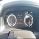 1C6RR6KT9FS649629 2015 Ram 1500 Express auction photo thumbnail 7