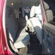 1C6RR6KT9FS649629 2015 Ram 1500 Express auction photo thumbnail 8