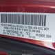 1C6RR6KT9FS649629 2015 Ram 1500 Express auction photo thumbnail 9