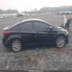 KMHDH4AE8GU541873 2016 Hyundai Elantra Se auction photo thumbnail 13