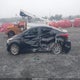 KMHDH4AE8GU541873 2016 Hyundai Elantra Se auction photo thumbnail 14