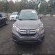 5J6RM4H30FL033065 2015 Honda Cr-V Lx auction photo thumbnail 12