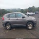 5J6RM4H30FL033065 2015 Honda Cr-V Lx auction photo thumbnail 13