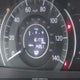 5J6RM4H30FL033065 2015 Honda Cr-V Lx auction photo thumbnail 15