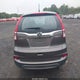 5J6RM4H30FL033065 2015 Honda Cr-V Lx auction photo thumbnail 16