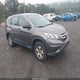 5J6RM4H30FL033065 2015 Honda Cr-V Lx auction photo thumbnail 1