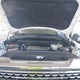 1GTU9FEL0LZ144466 2020 GMC Sierra 1500 4Wd Short Box Denali auction photo thumbnail 10