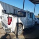 1GTU9FEL0LZ144466 2020 GMC Sierra 1500 4Wd Short Box Denali auction photo thumbnail 14