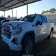 1GTU9FEL0LZ144466 2020 GMC Sierra 1500 4Wd Short Box Denali auction photo thumbnail 15