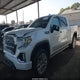 1GTU9FEL0LZ144466 2020 GMC Sierra 1500 4Wd Short Box Denali auction photo thumbnail 2