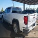 1GTU9FEL0LZ144466 2020 GMC Sierra 1500 4Wd Short Box Denali auction photo thumbnail 3