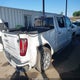 1GTU9FEL0LZ144466 2020 GMC Sierra 1500 4Wd Short Box Denali auction photo thumbnail 4