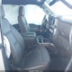 1GTU9FEL0LZ144466 2020 GMC Sierra 1500 4Wd Short Box Denali auction photo thumbnail 5