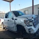 1GTU9FEL0LZ144466 2020 GMC Sierra 1500 4Wd Short Box Denali auction photo thumbnail 6