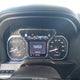 1GTU9FEL0LZ144466 2020 GMC Sierra 1500 4Wd Short Box Denali auction photo thumbnail 7