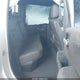 1GTU9FEL0LZ144466 2020 GMC Sierra 1500 4Wd Short Box Denali auction photo thumbnail 8
