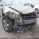 1G1ZH57B08F251364 2008 Chevrolet Malibu Lt auction photo thumbnail 6