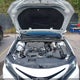 4T1G11AK6RU909170 2024 Toyota Camry Se auction photo thumbnail 10