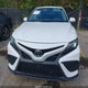 4T1G11AK6RU909170 2024 Toyota Camry Se auction photo thumbnail 12