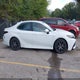 4T1G11AK6RU909170 2024 Toyota Camry Se auction photo thumbnail 13