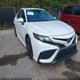 4T1G11AK6RU909170 2024 Toyota Camry Se auction photo thumbnail 1