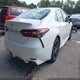 4T1G11AK6RU909170 2024 Toyota Camry Se auction photo thumbnail 4