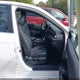 4T1G11AK6RU909170 2024 Toyota Camry Se auction photo thumbnail 5