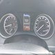 4T1G11AK6RU909170 2024 Toyota Camry Se auction photo thumbnail 7