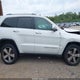 1C4RJFBG2EC304812 2014 Jeep Grand Cherokee Limited auction photo thumbnail 13