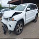 1C4RJFBG2EC304812 2014 Jeep Grand Cherokee Limited auction photo thumbnail 2