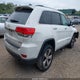 1C4RJFBG2EC304812 2014 Jeep Grand Cherokee Limited auction photo thumbnail 4