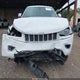 1C4RJFBG2EC304812 2014 Jeep Grand Cherokee Limited auction photo thumbnail 6