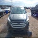 1FMCU0GD5KUB57055 2019 Ford Escape Se auction photo thumbnail 12