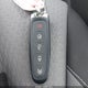 1FMCU0GD5KUB57055 2019 Ford Escape Se auction photo thumbnail 11