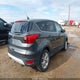 1FMCU0GD5KUB57055 2019 Ford Escape Se auction photo thumbnail 4