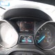 1FMCU0GD5KUB57055 2019 Ford Escape Se auction photo thumbnail 7