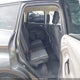 1FMCU0GD5KUB57055 2019 Ford Escape Se auction photo thumbnail 8