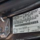 1FMCU0GD5KUB57055 2019 Ford Escape Se auction photo thumbnail 9