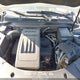 2GNALBEK6D6155206 2013 Chevrolet Equinox Ls auction photo thumbnail 10