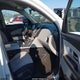 2GNALBEK6D6155206 2013 Chevrolet Equinox Ls auction photo thumbnail 5