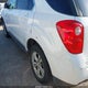 2GNALBEK6D6155206 2013 Chevrolet Equinox Ls auction photo thumbnail 6