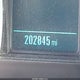2GNALBEK6D6155206 2013 Chevrolet Equinox Ls auction photo thumbnail 7
