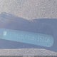 2GNALBEK6D6155206 2013 Chevrolet Equinox Ls auction photo thumbnail 9
