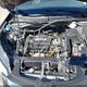 2HKRM3H38FH559495 2015 Honda Cr-V Lx auction photo thumbnail 10
