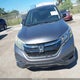 2HKRM3H38FH559495 2015 Honda Cr-V Lx auction photo thumbnail 12