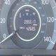 2HKRM3H38FH559495 2015 Honda Cr-V Lx auction photo thumbnail 15